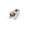 Tekton 3/8 Inch Drive x 9/16 Inch 6-Point Flare Nut Crowfoot Wrench WCF15214 - alternate 1